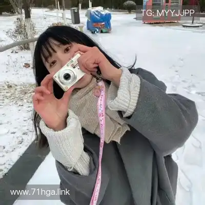 岑岗祯